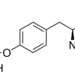 Merck O-PHOSPHO-L-TYROSINE