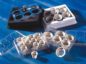 Merck Corning® Netwells® inserts,membrane si &