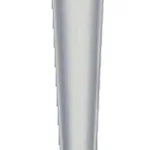 Thermo Fisher Scientific Gel-Loading Tips, 1-200μL