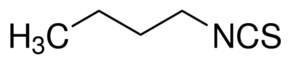 Merck BUTYL ISOTHIOCYANATE