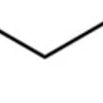 Merck BUTYL ISOTHIOCYANATE