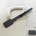 AS ONE ESD Vacuum Tweezer, ESD진공핀셋