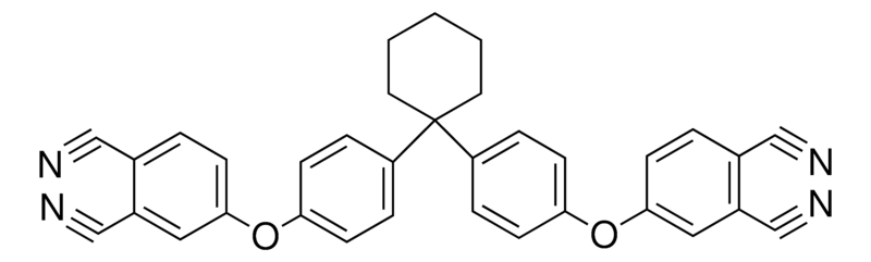 Merck RCL S14,174-7 - 50 MG