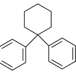 Merck RCL S14,174-7 - 50 MG
