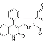 Merck 3-(1-(2-BR-BZ)-5-(3,4-DIMETHOX - 25 MG&