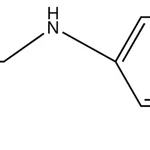 Merck 2-(((4-Bromophenyl)amino)methyl)phenol