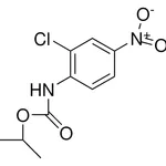 Merck ISOPROPYL N-(2-CHLORO-4-NITROPH-