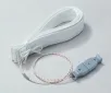 AS ONE Ribbon Heater, 리본히터