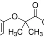 Merck CLOFIBRATE, ANALYTICAL STANDARD