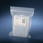 Thermo Fisher Scientific Pierce Immunodiffusion Plates, Multiple Pattern