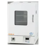 AS ONE Blower Constant Temperature Dryer Windy Oven, 송풍 정온 건조기