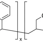 Merck POLY(STYRENE-CO-ALLYL ALCOHOL)