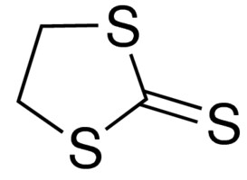 Merck ETHYLENE TRITHIOCARBONATE, 97%
