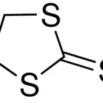 Merck ETHYLENE TRITHIOCARBONATE, 97%