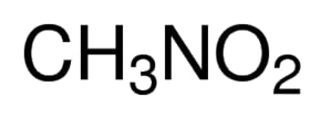 Merck NITROMETHANE, ACS REAGENT, >=95%