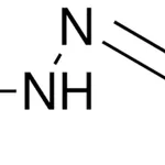 Merck BENZOIC (4-PYRIDYLMETHYLENE)HYDR-