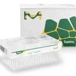 Merck PK1 BIOSPME C18 96PIN PRTN BNDNG PLATE