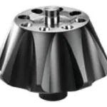 Thermo Fisher Scientific T-890 Fixed Angle Rotor