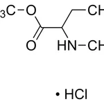 Merck Methyl 2-(methylamino)butanoate hydrochloride