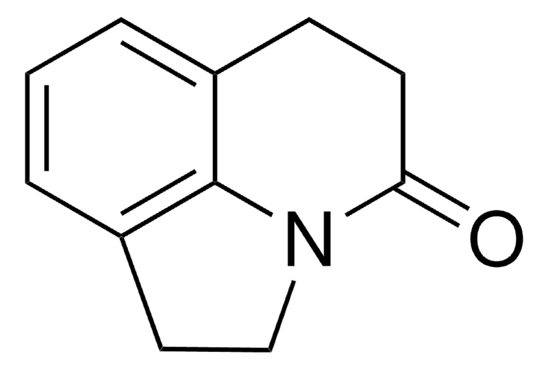Merck Pyroquilon