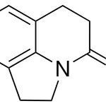 Merck Pyroquilon
