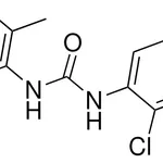 Merck 1-(2,3-DICHLOROPHENYL)-3-(2-ETH-
