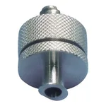 AS ONE Dedicated Holder for Micro Glass Filter, 마이크로 글래스 필터 전용 홀더