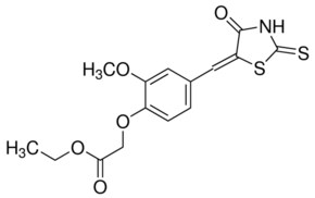Merck IMR-1