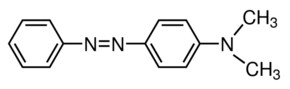 Merck BUTTER YELLOW