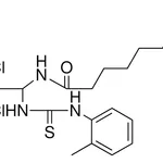 Merck NONANOIC ACID (2,2,2-TRICHLORO - 25 MG&