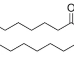 Merck 18:1 (Delta9-Trans) PE
