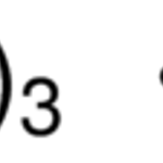 Merck ALUMINUM HYDROXIDE HYDRATE, POWDER, < 45