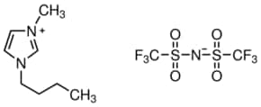 Merck 1-Butyl-3-methylimidazolium bis(trifluor