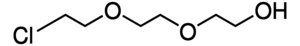 Merck 2-[2-(2-Chloroethoxy)ethoxy]ethanol, 96%