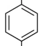 Merck 4-BROMOTOLUENE, 98%