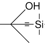 Merck 3-HYDROXY-3-METHYL-1-TRIMETHYLSI-