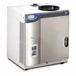 Thermo Fisher Scientific FreeZone 12L -84°C Console Freeze Dryers, Purge Valve and Mini Chamber