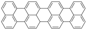 Merck QUATERRYLENE