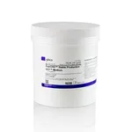 Thermo Fisher Scientific ExpiCHO Stable Production AGT Medium, 10 L