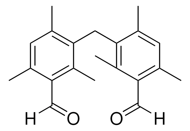 Merck RCL R46,479-1 - 50 MG