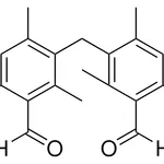 Merck RCL R46,479-1 - 50 MG