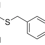 Merck 2-(4-METHOXY-BENZYLSULFANYL)-4 - 50 MG &