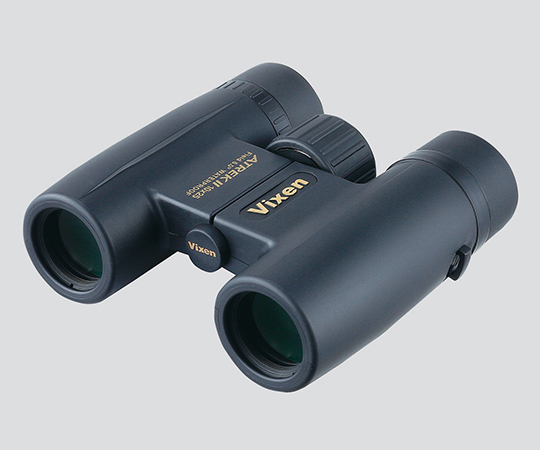 AS ONE Binocular, 쌍안경