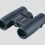 AS ONE Binocular, 쌍안경