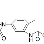 Merck BIS(4-CHLORO-3,5-DIMETHYLPHENY - 50 MG&