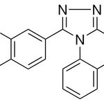 Merck 5-(3,4-DIMETHOXY-PHENYL)-4-O-TO - 10MG &