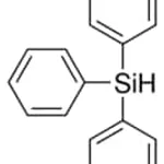Merck TRIPHENYLSILANE, 97%