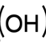 Merck TETRAAMMINEPLATINUM(II) HYDROXIDE HYDRA&