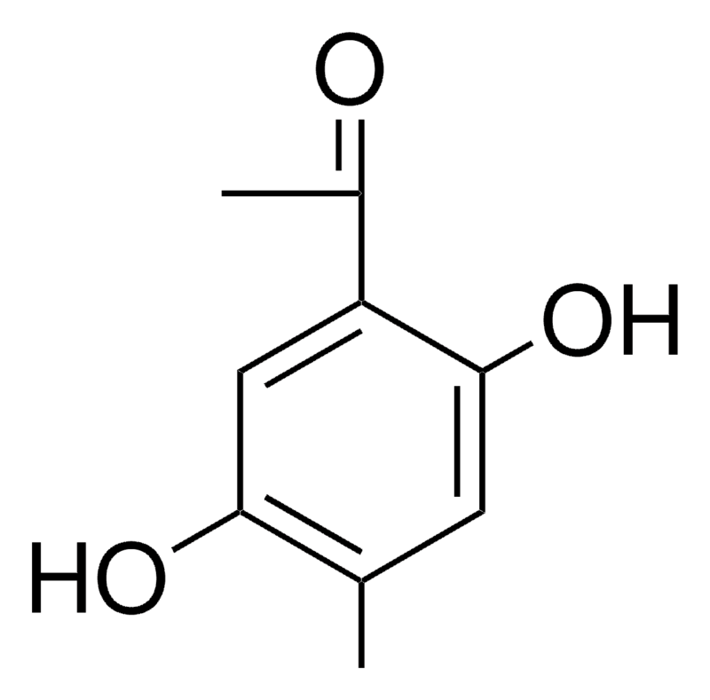 Merck 1-(2,5-DIHYDROXY-4-METHYL-PHENYL-