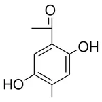 Merck 1-(2,5-DIHYDROXY-4-METHYL-PHENYL-